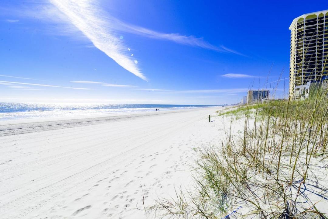 Photo of Others in Myrtle Beach
