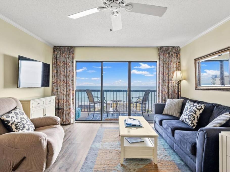 Photo of Others in Myrtle Beach