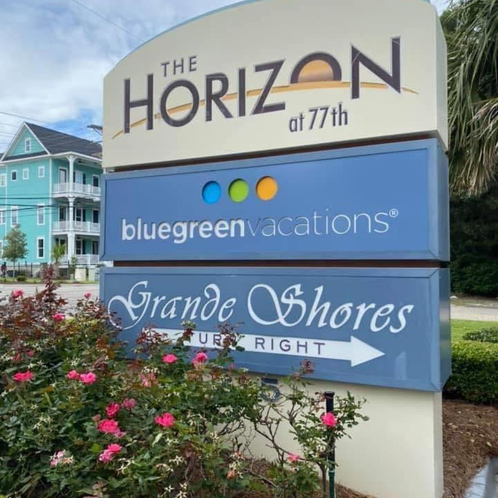 Photo of Others in Myrtle Beach