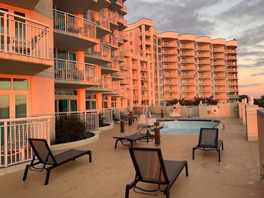 Photo of Others in Myrtle Beach