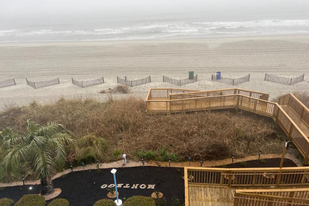 Photo of Others in Myrtle Beach