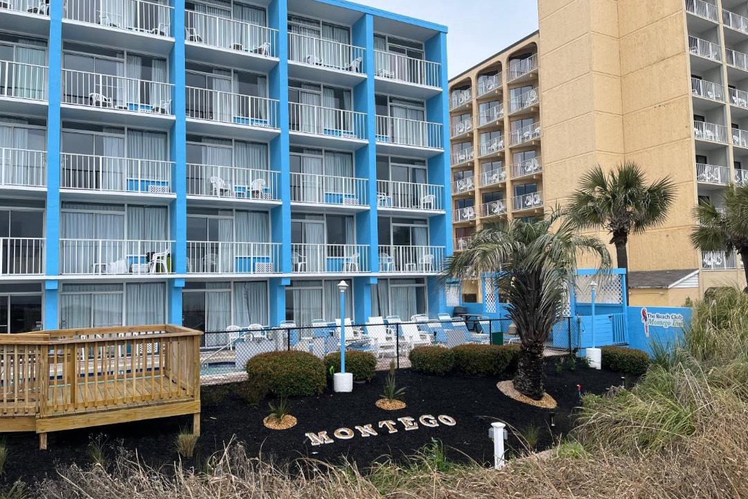 Photo of Others in Myrtle Beach