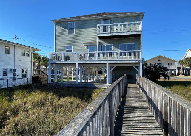 Photo of Others in North Myrtle Beach