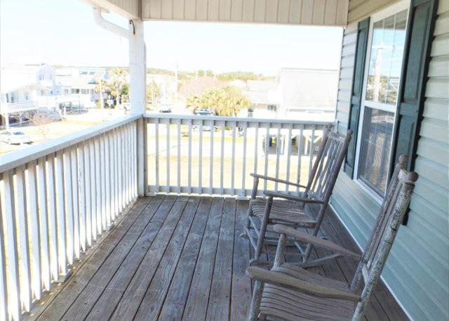 Photo of Others in North Myrtle Beach