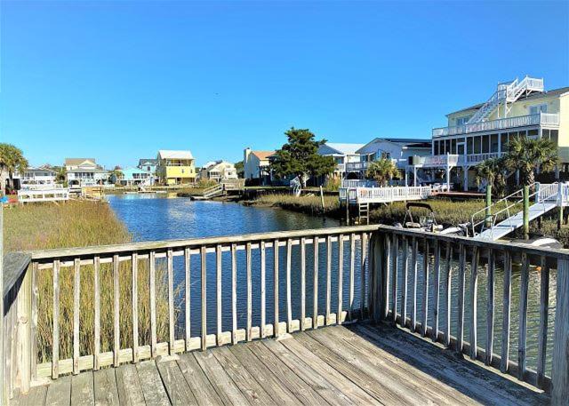 Photo of Others in North Myrtle Beach