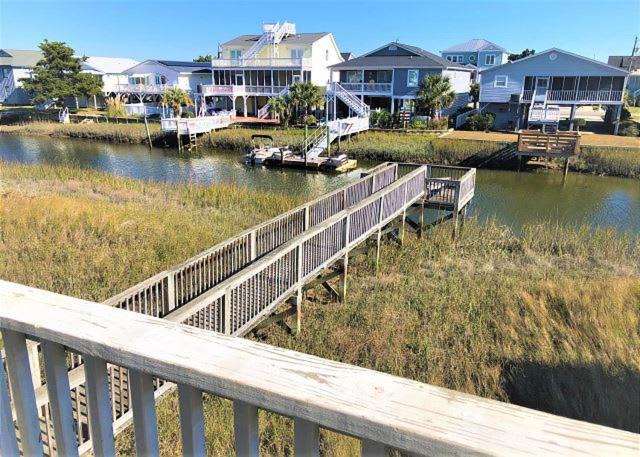Photo of Others in North Myrtle Beach