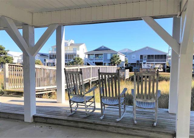 Photo of Others in North Myrtle Beach