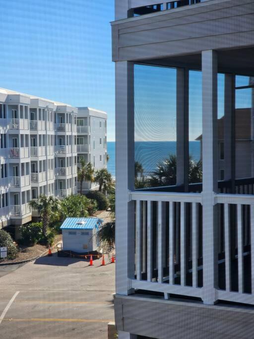 Photo of Others in Myrtle Beach