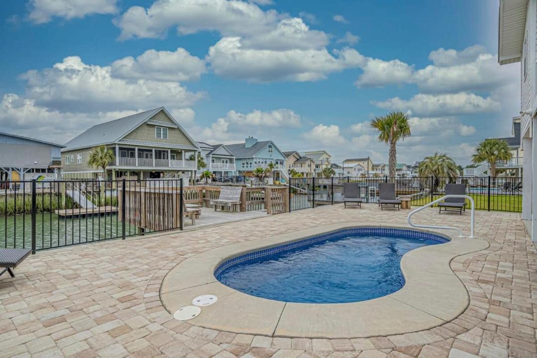 Photo of Others in North Myrtle Beach