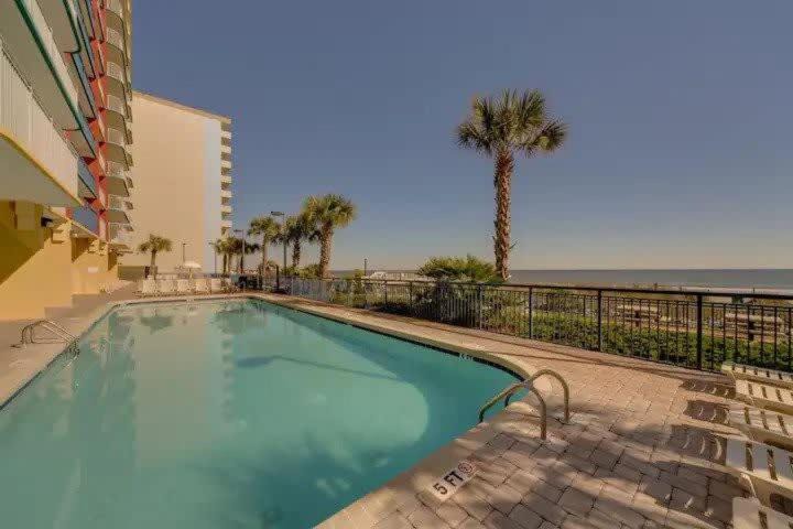 Photo of Others in Myrtle Beach