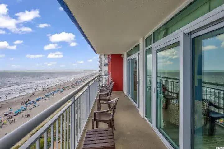 Photo of Others in Myrtle Beach