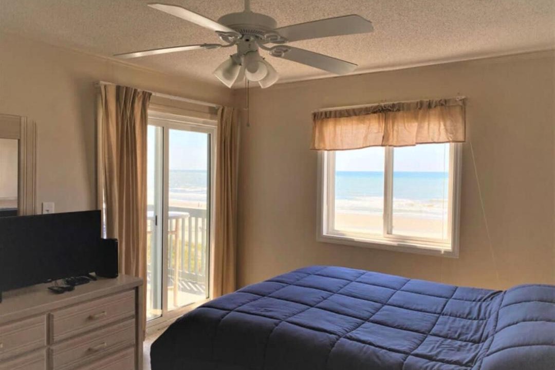 Photo of Others in North Myrtle Beach