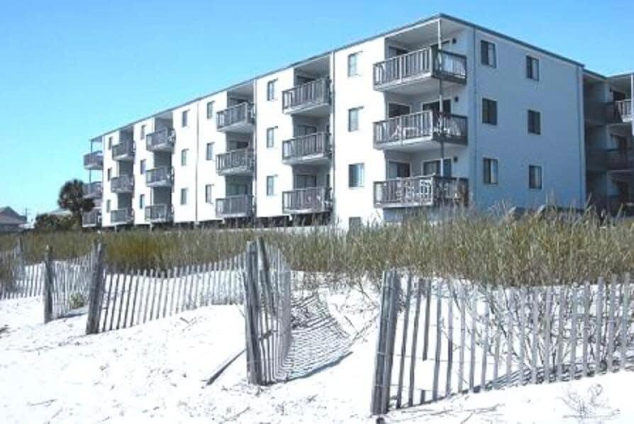 Photo of Others in North Myrtle Beach