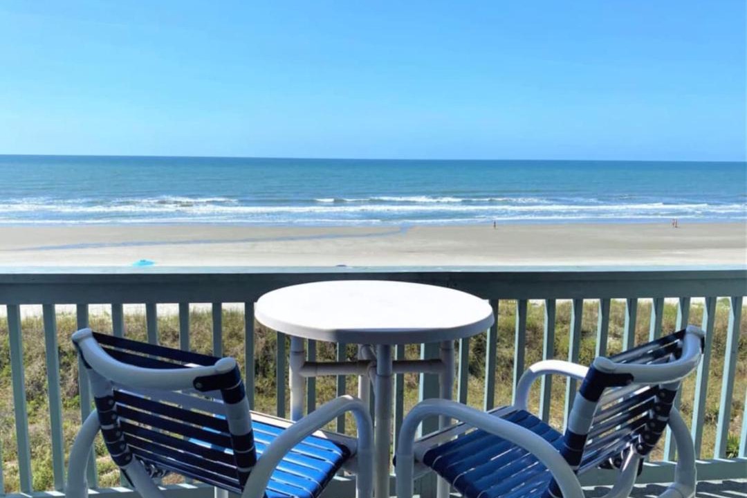 Photo of Others in North Myrtle Beach