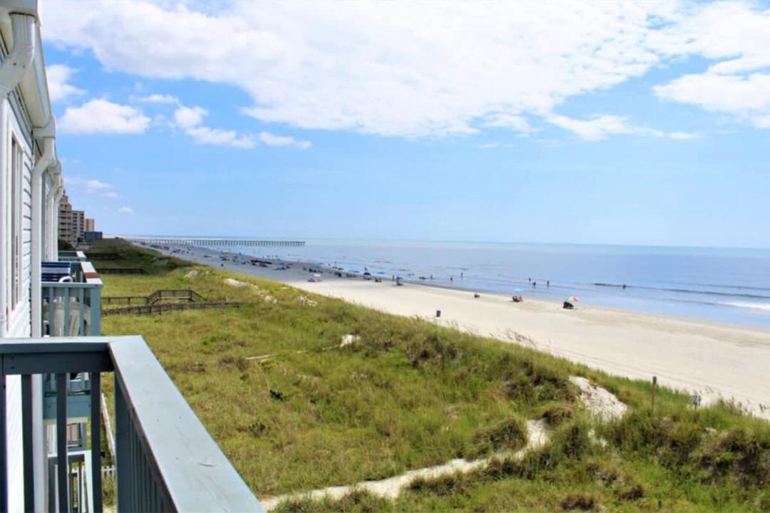 Photo of Others in North Myrtle Beach