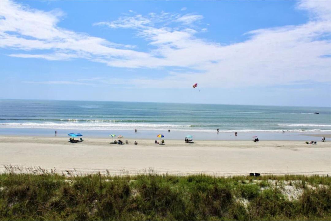 Photo of Others in North Myrtle Beach