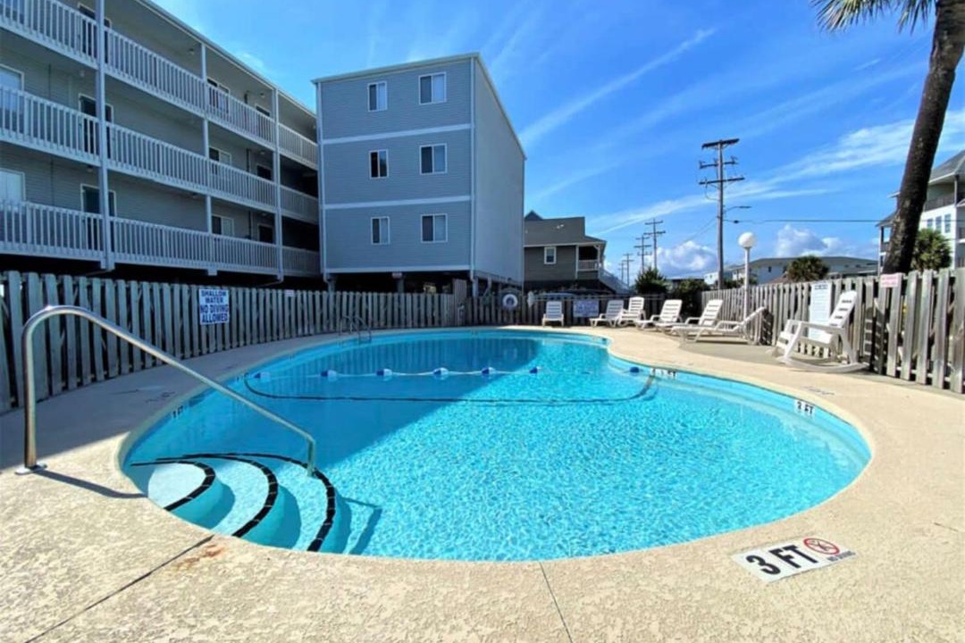 Photo of Others in North Myrtle Beach