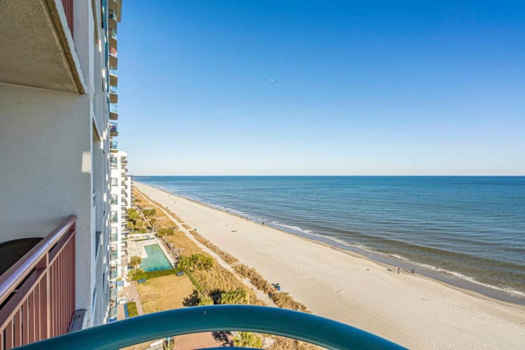 Photo of Others in Myrtle Beach