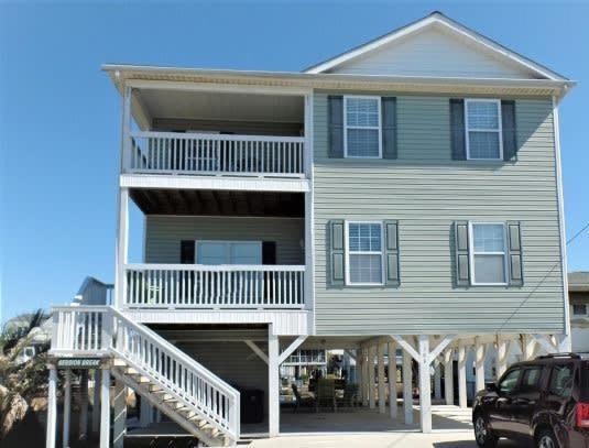 Photo of Others in North Myrtle Beach