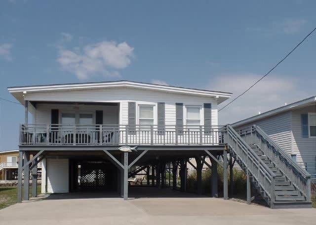 Photo of Others in North Myrtle Beach