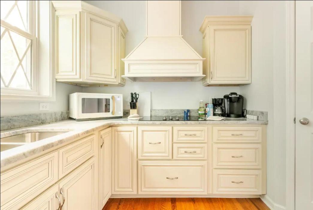 Photo of Kitchen in High Point