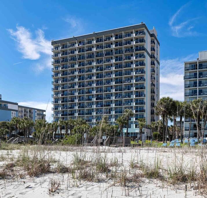 Photo of Others in Myrtle Beach