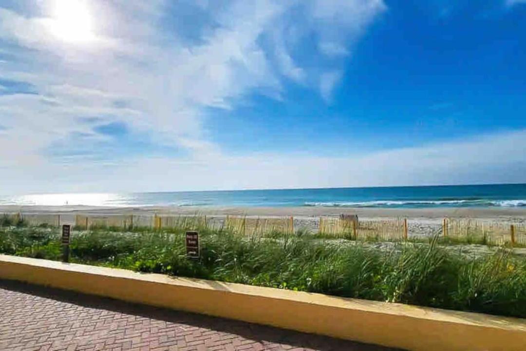 Photo of Others in Myrtle Beach