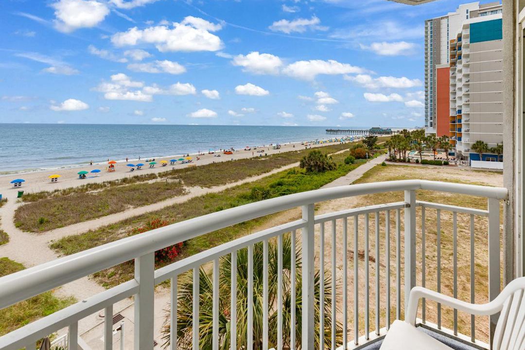 Photo of Others in Myrtle Beach