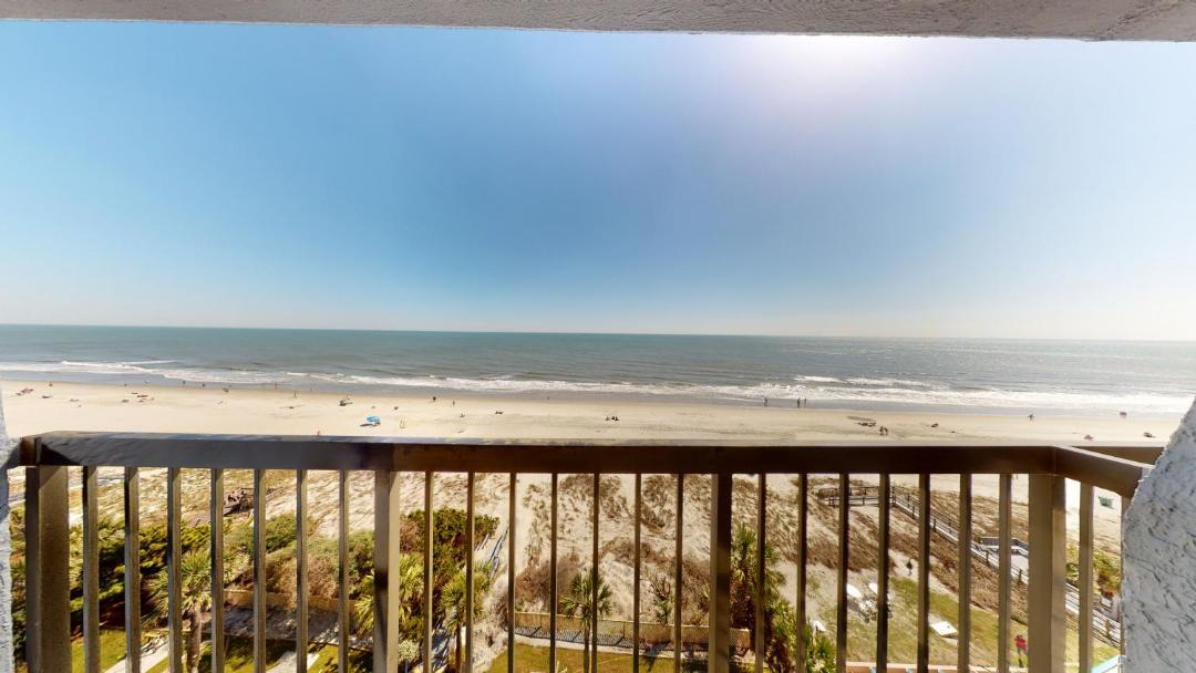 Photo of Others in Myrtle Beach