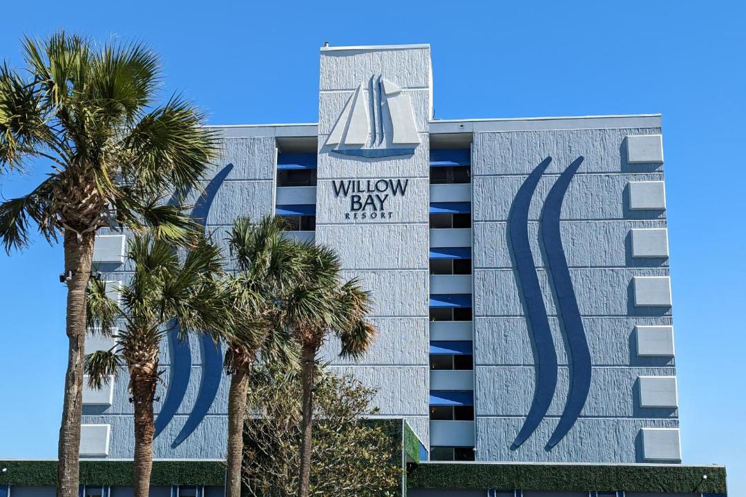 Photo of Others in Myrtle Beach