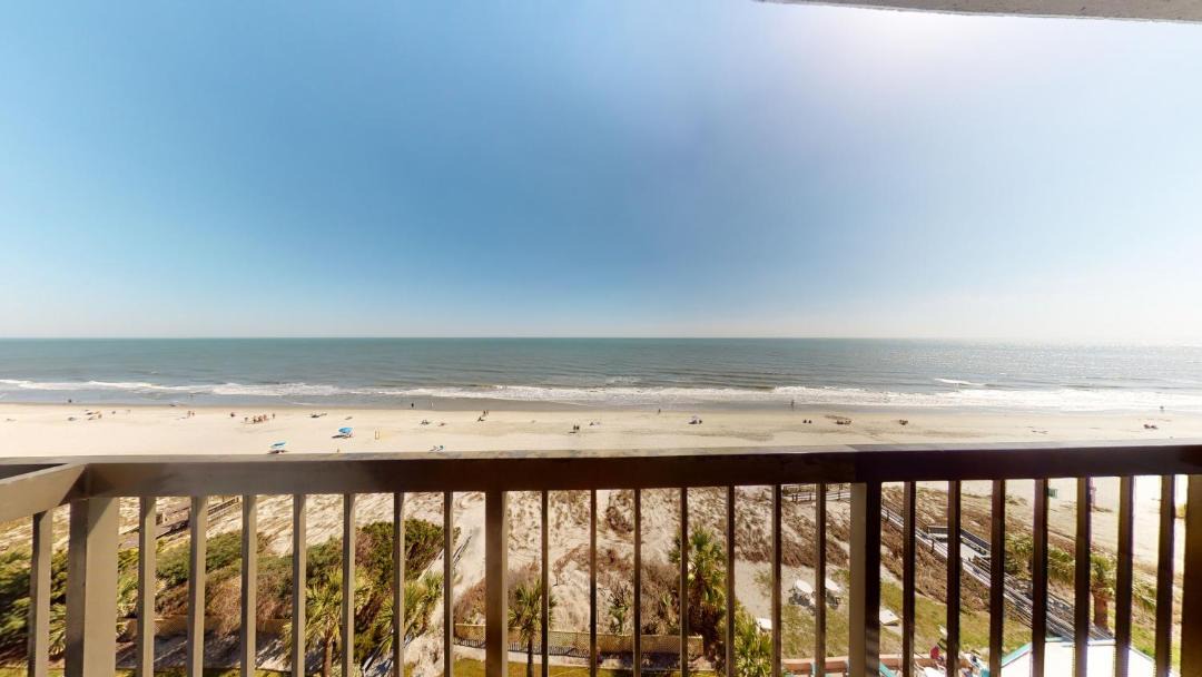Photo of Others in Myrtle Beach