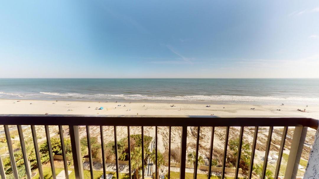 Photo of Others in Myrtle Beach