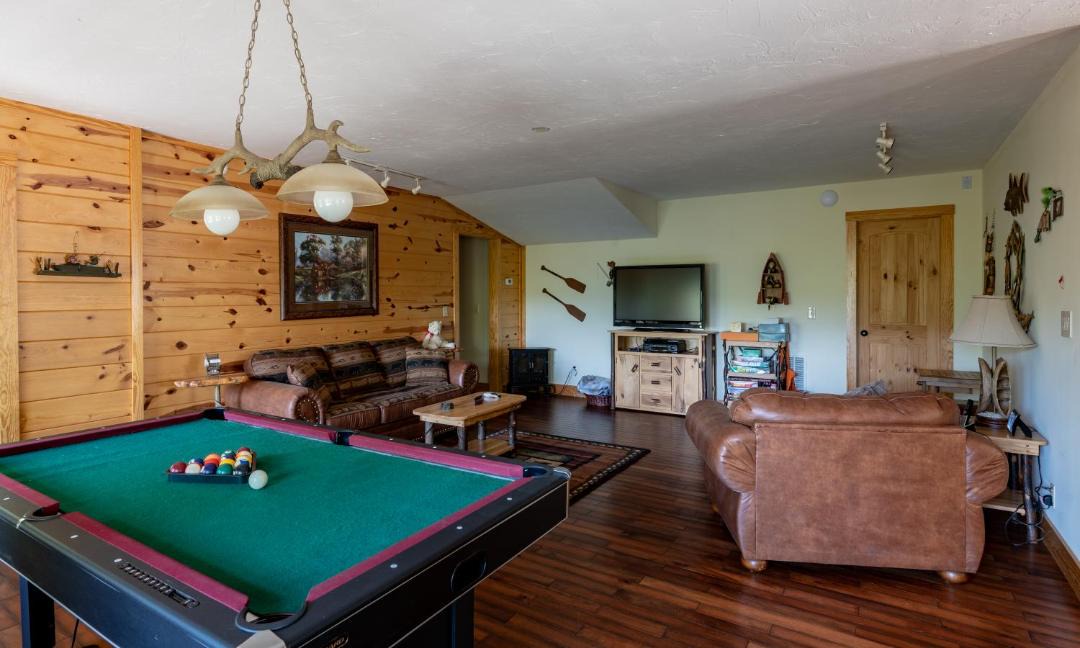 Photo of Others in Topton