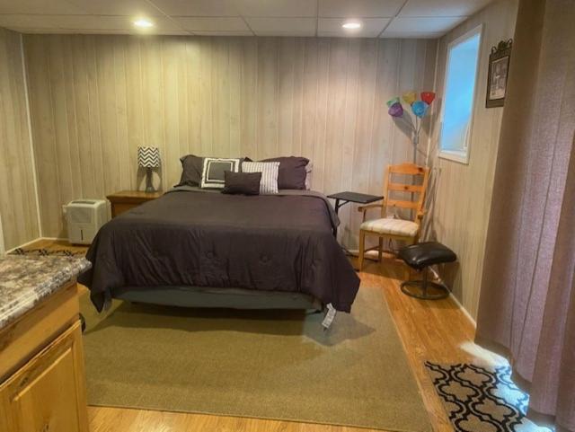 Photo of Bedroom in Ingles