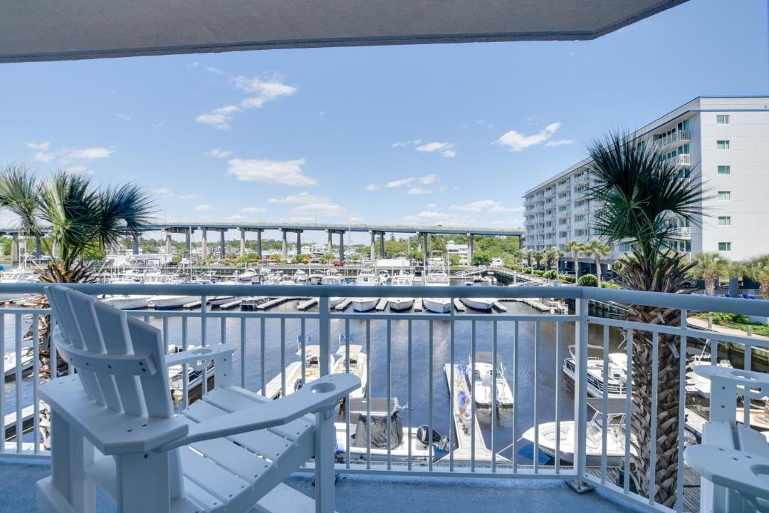 Photo of Others in North Myrtle Beach