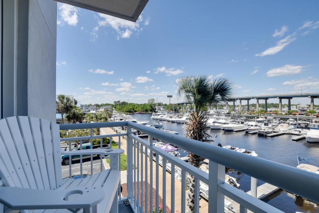 Photo of Others in North Myrtle Beach