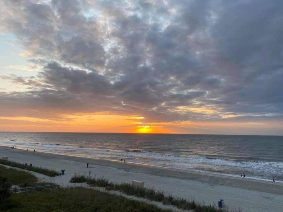 Photo of Outdoor in Myrtle Beach