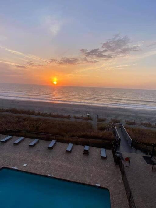 Photo of Outdoor in Myrtle Beach