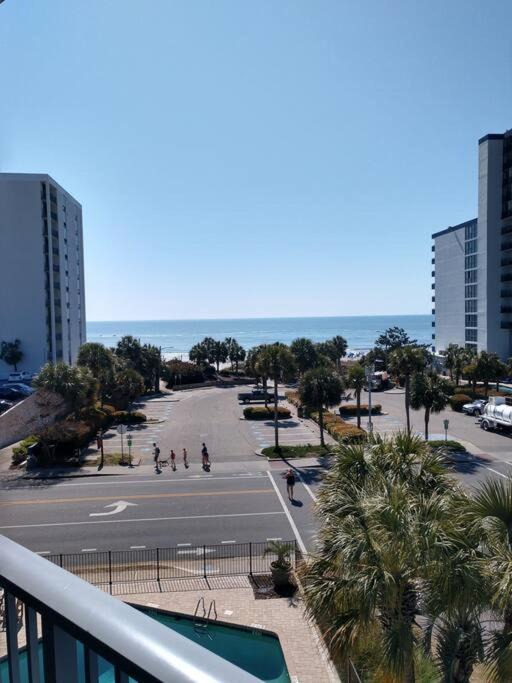 Photo of Others in Myrtle Beach