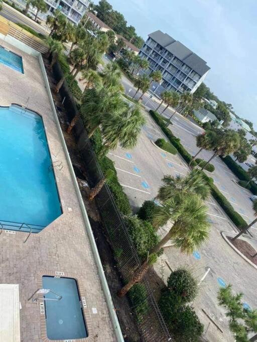 Photo of Outdoor in Myrtle Beach