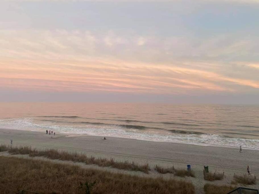 Photo of Outdoor in Myrtle Beach
