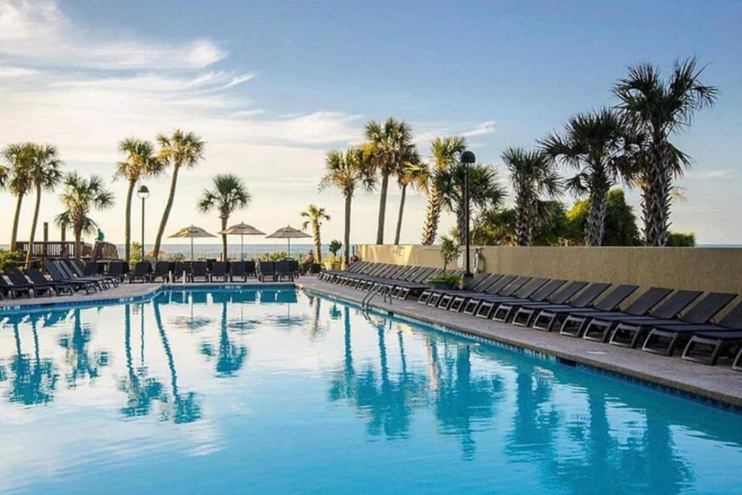 Photo of Others in Myrtle Beach