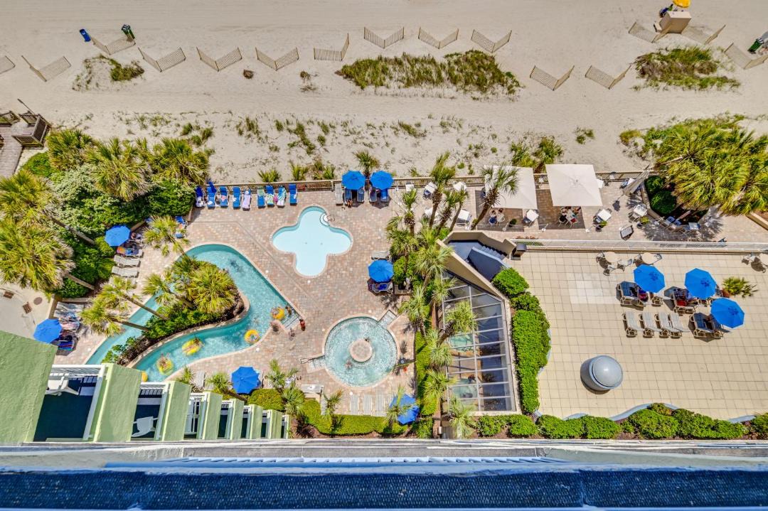 Photo of Others in Myrtle Beach