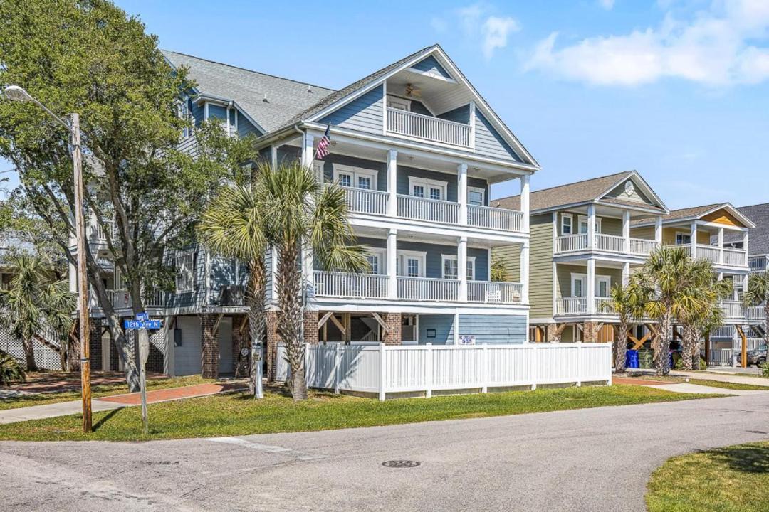 Photo of Others in Surfside Beach