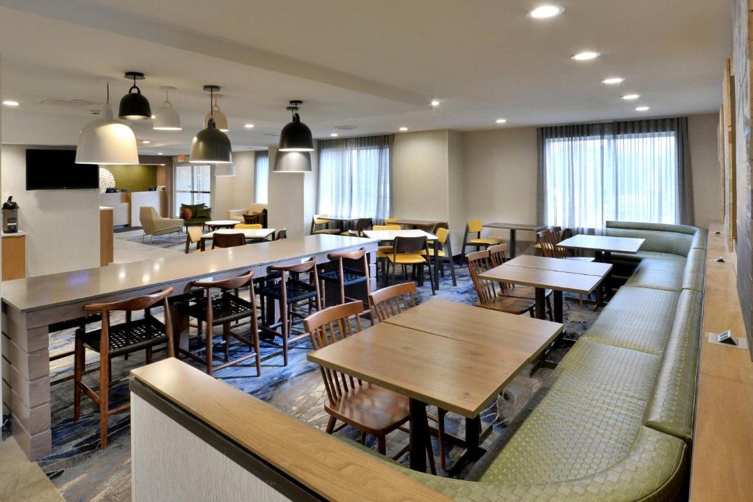 Photo of Kitchen in Greensboro