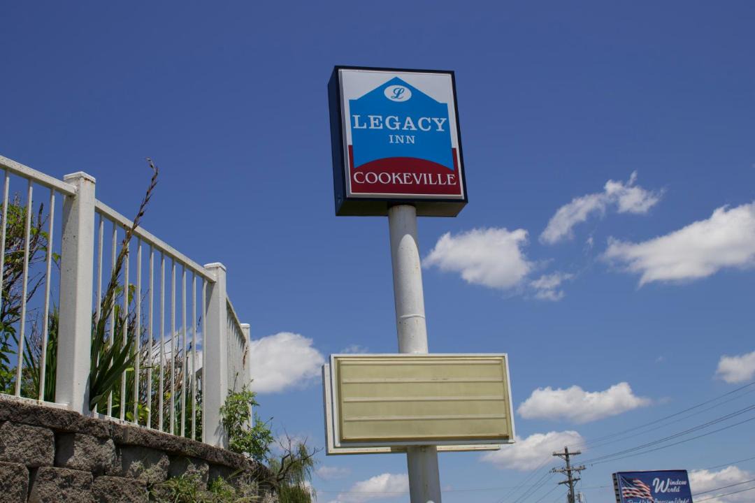 Photo of Others in Cookeville
