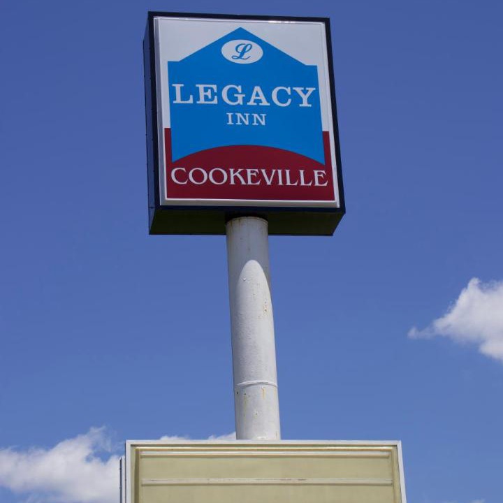 Photo of Others in Cookeville