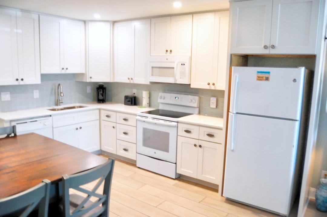 Photo of Kitchen in Myrtle Beach