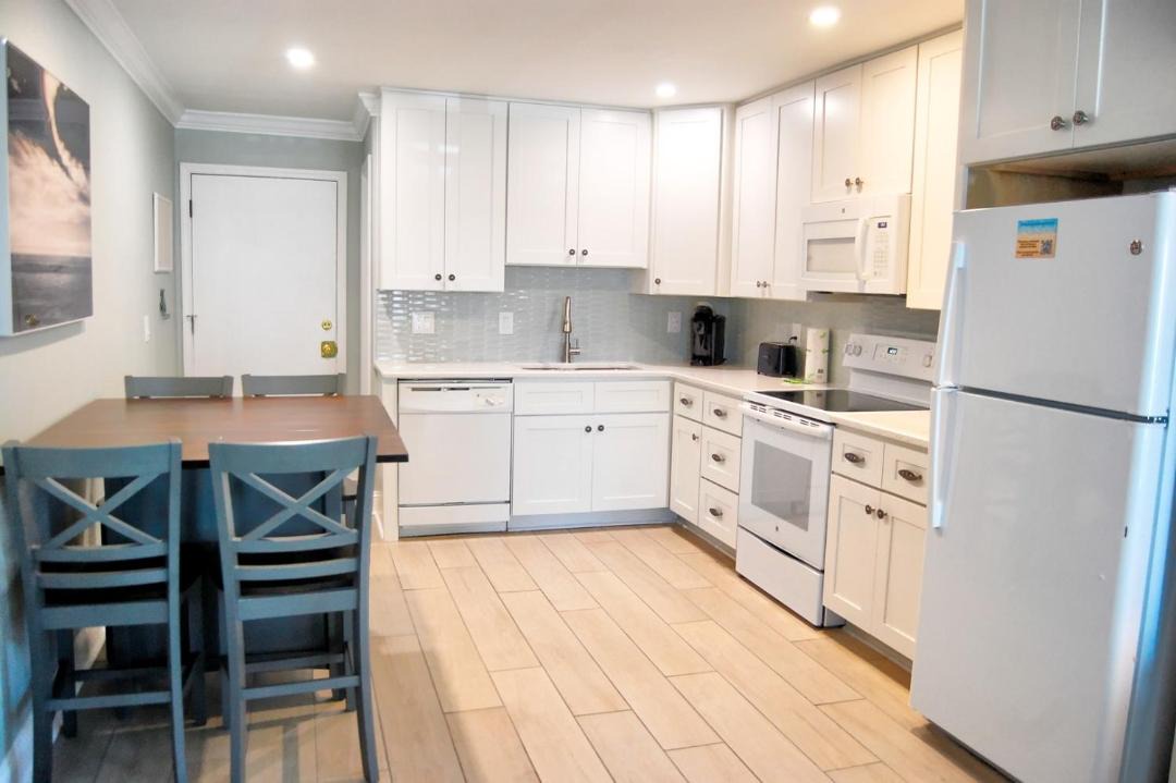 Photo of Kitchen in Myrtle Beach