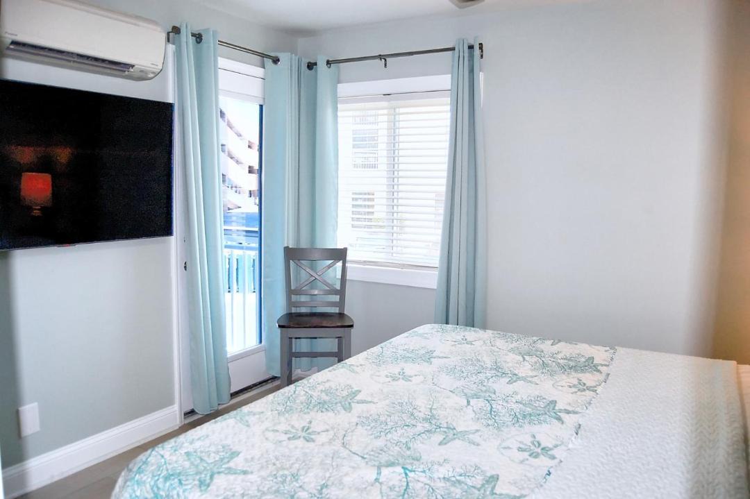 Photo of Bedroom in Myrtle Beach